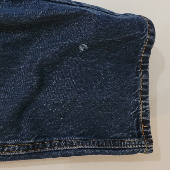 George Jeans 30×30 - Picture 3 of 3